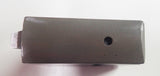 Golden Eagle EM331 7.62x39 5 Round Magazine~ (SHM0003)