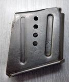 Brno ZKW465  22 Hornet (22H) Magazine~ 5 Round (UBRNO465)