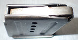 Brno ZKW465  22 Hornet (22H) Magazine 5 Round (UBRNO465)