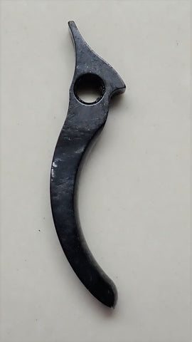 Used Uberti  1860  Trigger  (UU1860T)