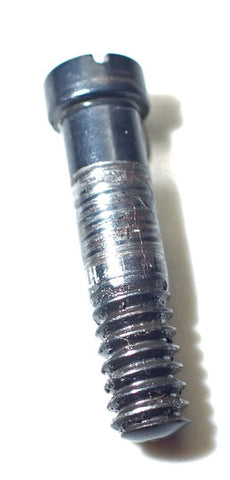 Used Uberti 1860 Hammer Screw (UU1860HS)