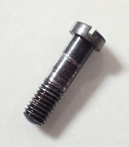Used Pietta 1858 Hammer Screw (UP1858HS)