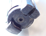 Mauser Swedish M96-38 Sporterised Complete Bolt~  (UM96/38BA)