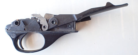 Used Smith & Wesson 3000 Trigger~ Assembly (USW3000TA)