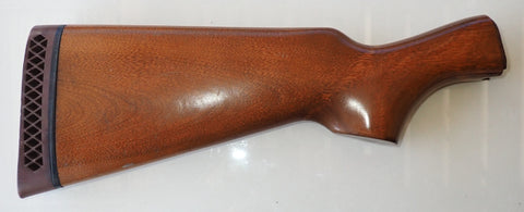 Used Smith & Wesson 3000 Butt Stock (USW3000BS)