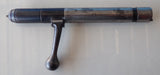 Krico 311 Complete Bolt~ (UK311BA)