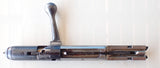 Krico 311 Complete Bolt~ (UK311BA)
