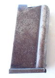 Krico 311  22 Long Rifle (22LR) 5 Round Magazine~ (UK311M5)