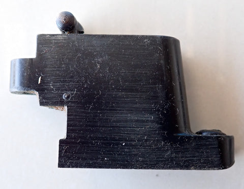 Krico 311  Magazine Housing (UK311MH)