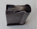 Krico 311  22 Long Rifle (22LR) 5 Round Magazine~ (UK311M5)