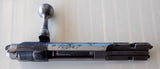 Used Clayco Model 4   Complete Bolt~ (UC4BA)