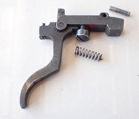 Clayco Model 4  Trigger~ Assembly (UC4TA)