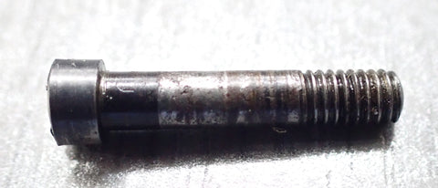 Used Pietta 1858 Trigger Screw (UP1858TS)