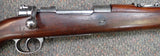 Colombian FN Model 1950 Carbine .30-06  (26703)