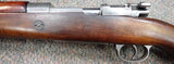 Colombian FN Model 1950 Carbine .30-06  (26703)