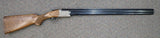 Franchi Model 400  Sporting 28"  (24215)