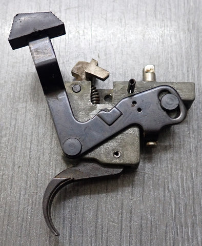 Remington 788 Trigger~ Assy (UR788T)