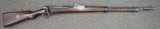 Spandau Gewehr 98 8x57mm Mauser (26715)