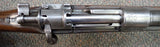 Spandau Gewehr 98 8x57mm Mauser (26715)