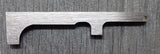 Browning Trombone Firing Pin (BTSP0002)