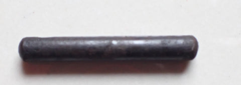 Enfield Martini Mk11 303  Band Pin (MEBP11)