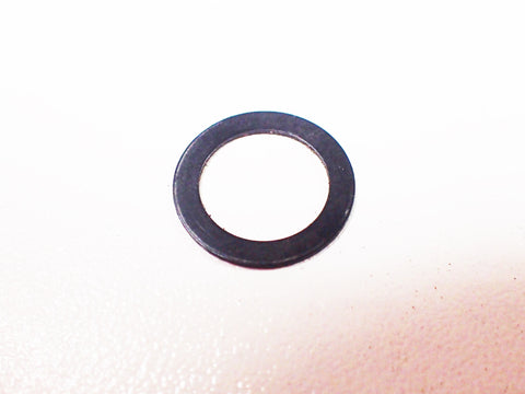 Mossberg Old Model 802 Bolt Shim / Headspace Washer (1Pk) (SPART0103)