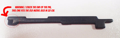 Mossberg Old Model 802 22 Cal Firing Pin (1Pk) (SPART0106)