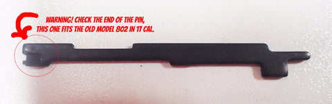 Mossberg Old Model 802 17 Cal Firing Pin (1Pk) (SPART0107)