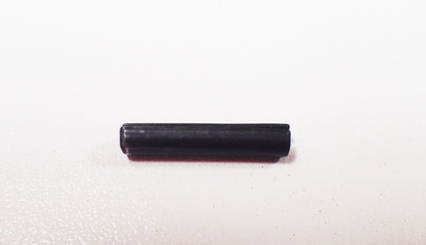 Mossberg Model 802 / 817 Barrel Pins (1Pk) (SPART0116)