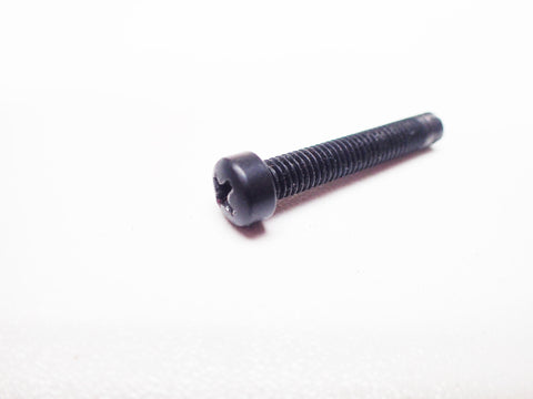 Mossberg 802 Stock Rear Screw (1Pk) (SPART0100)