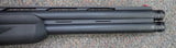 Akkar Churchill Synthetic Combo 20" & 30" Sporter 12 Gauge (26736)