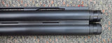 Akkar Churchill Synthetic Combo 20" & 30" Sporter 12 Gauge (26736)