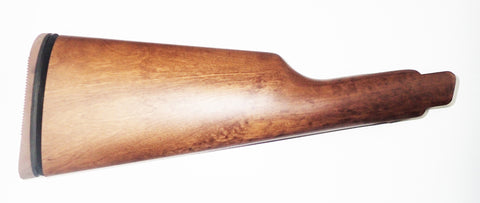 Mossberg Model 464 Butt Stock Straight (1Pk) (SPART0142)