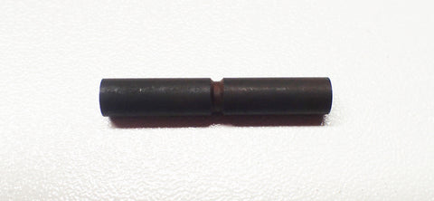 Mossberg Model 464 Link Pivot Pin (1Pk) (SPART0123)