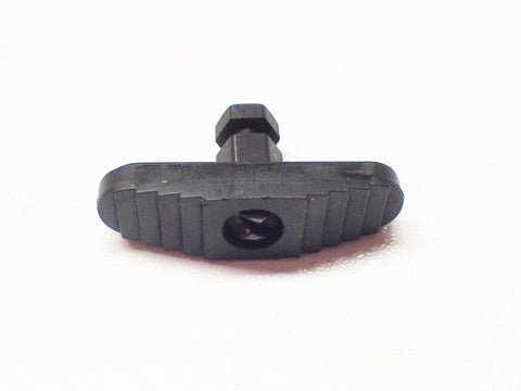 Mossberg Model 464 Safety Button (1Pk) (SPART0130)