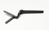 Mossberg Model 464 Hammer Spring Strut (1Pk) (SPART0131)