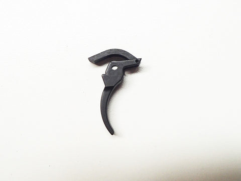 Mossberg Model 464 Trigger~ (1Pk) (SPART0136)