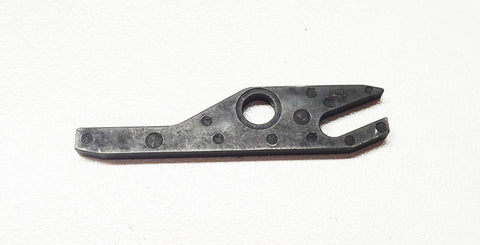 Mossberg Model 464 Safety Arm (1Pk) (SPART0121)