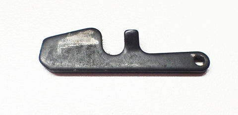 Mossberg Model 464 Trigger Stop (1Pk) (SPART0119)