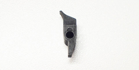 Mossberg Model 464 Sear (1Pk) (SPART0122)
