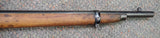 BSA Martini-Cadet .310 Cadet (WA) (19200)