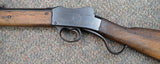 BSA Martini-Cadet .310 Cadet (WA) (19200)