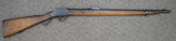 BSA Martini-Cadet .310 Cadet (WA) (19200)
