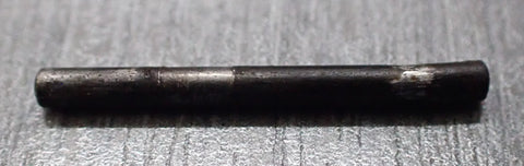 Winchester Model 1906 Extractor Retaining Pin (UW06ERP)