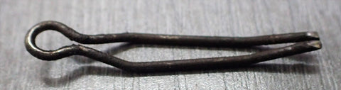 Winchester 1906 Trigger Spring  (UW06TS)