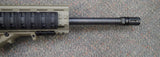 Warwick Firearms WFA1 300 Blackout (24703)