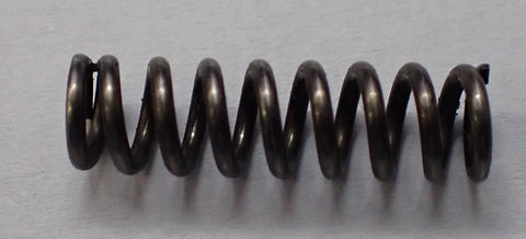Winchester Model 92 Ejector Spring (W92ES)