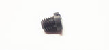 Rossi 12 Gauge Side By Side - Side Plate Screws (SPART0155)