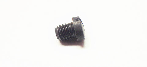 Rossi 12 Gauge Side By Side - Side Plate Screws (SPART0155)