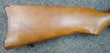 <b>Deactivated</b> Ruger Mini 14 223  (24284)